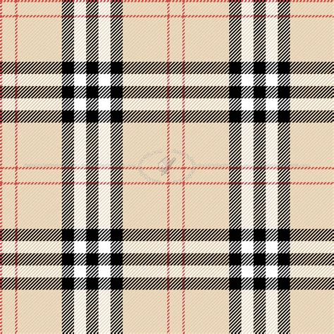 stoff burberry muster meterware|Gabardine .